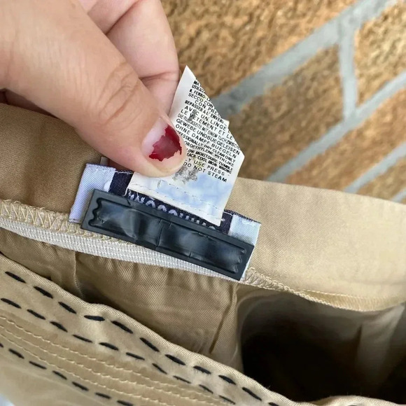 Moschino cheap and chic skirt sz 14 - Picture 14 of 14